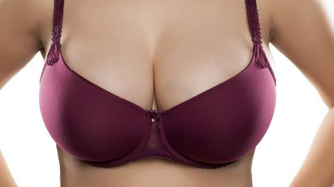 哪個乳房整形醫(yī)院好？2022全國乳房整形醫(yī)院排名