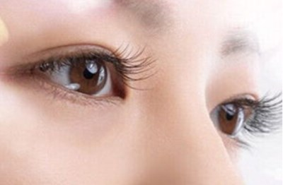 成都悅好美容醫(yī)院做雙眼皮有哪些方法？大概需要多少錢？