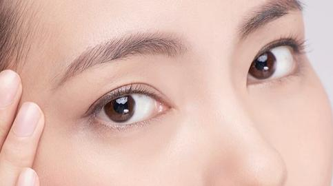 洛陽眼修復(fù)整形醫(yī)院哪家好？盤點(diǎn)公立私立上榜名單