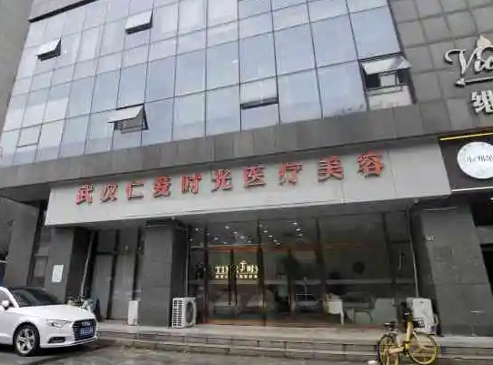 QQ截圖20220323162950.png