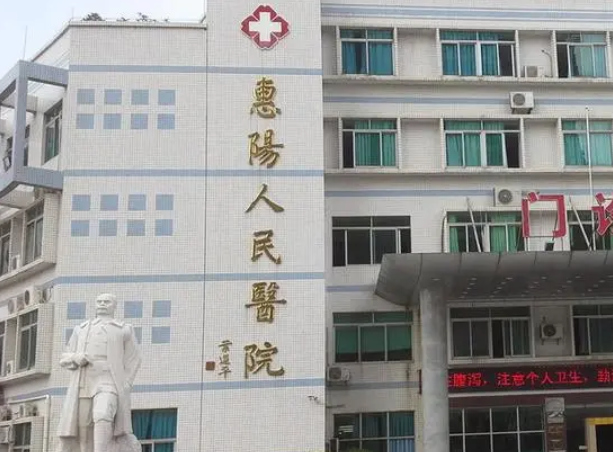 QQ截圖20220323151212.png