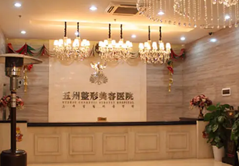 QQ截圖20220323163226.png