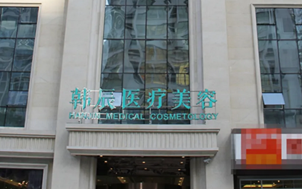 QQ截圖20220323163052.png