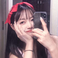 羅悅瑤
