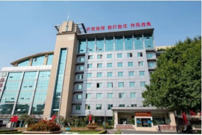陸軍軍醫(yī)大學(xué)第一附屬醫(yī)院整形科.jpg