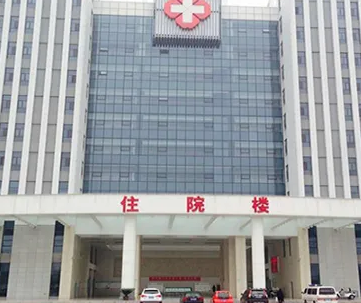 臨汾整形美容醫(yī)院哪家好？2022排行榜top7盤點！