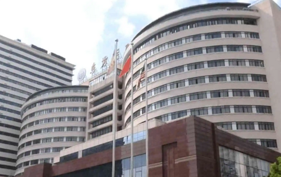 上海市東方醫(yī)院口腔科.png