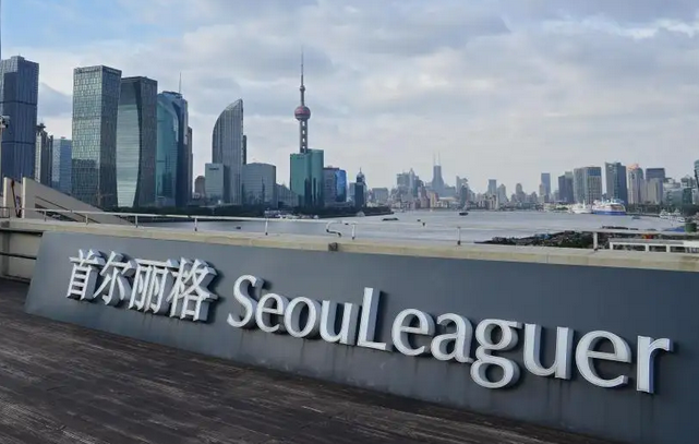 上海哪家整形醫(yī)院雙眼皮做的好？排名前八公布！