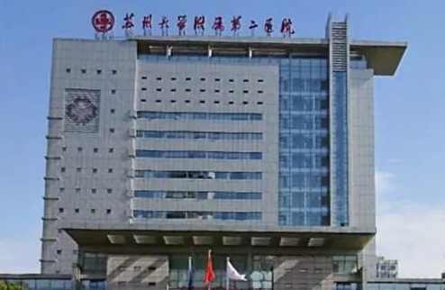 蘇州耳整形醫(yī)院哪家好？排行榜前七強(qiáng)都是實(shí)力派！