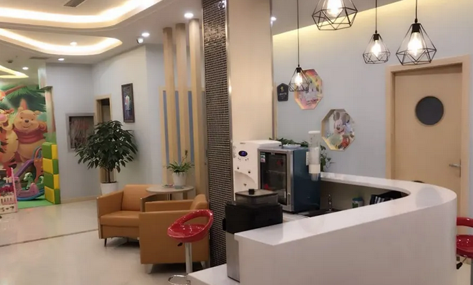 上海王慧珍口腔診所.png
