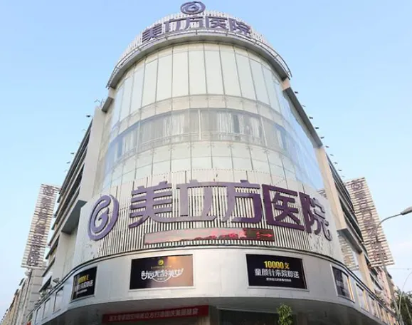 昆明私密整形醫(yī)院哪家好？排名前六更新！