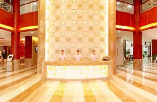 溫州百佳東方醫(yī)學美容醫(yī)院.png