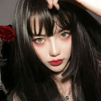 馮蘭婷