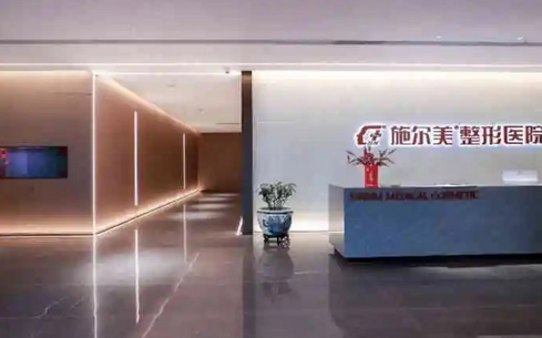 常州隆鼻整形醫(yī)院哪家好？排名前五真不錯！
