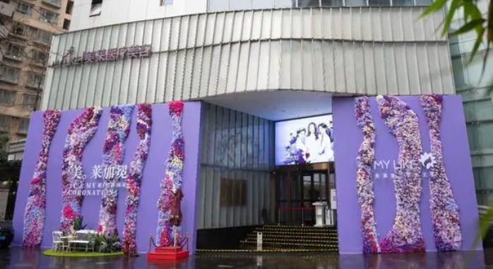 上海美萊醫(yī)療美容醫(yī)院.png