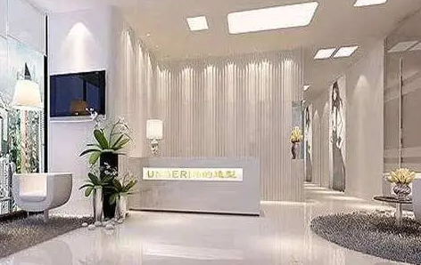 昆山私密整形醫(yī)院哪家好？排行榜前六匯總！
