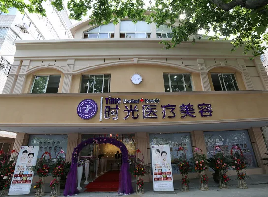 昆明隆鼻整形醫(yī)院哪家好？2022前六排名更新