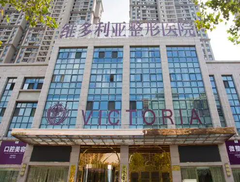 合肥整形醫(yī)院哪家好？實(shí)力口碑榜新發(fā)布！