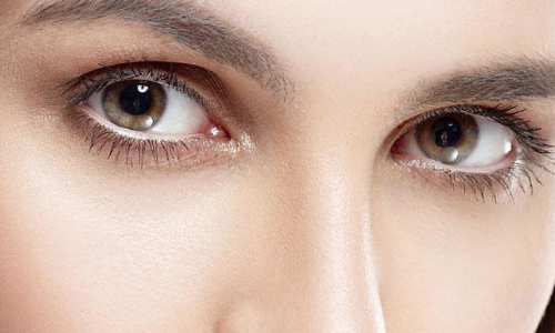 廣州眼部整形哪里好？口碑醫(yī)院趕快收藏！
