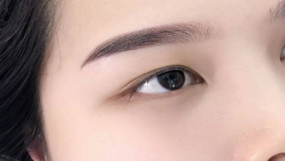 成都哪所整形醫(yī)院好？收藏名單讓您不走彎路！
