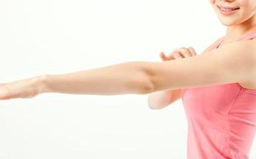深圳整形醫(yī)院哪個(gè)好？十家超nice醫(yī)院推薦給你！
