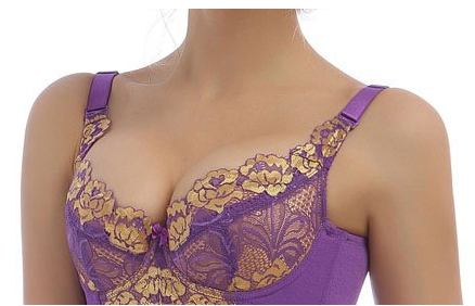 成都乳房整形醫(yī)院哪家好？這十家醫(yī)院真不錯！