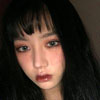 羅晶妗