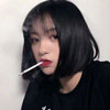 龔?fù)?/></div>
                            <div>龔?fù)?/div>
                            <div style=