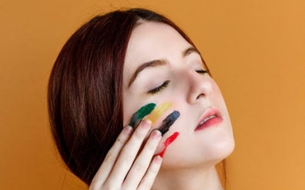 深圳哪家整形美容好？十家超nice的醫(yī)院推薦給你！