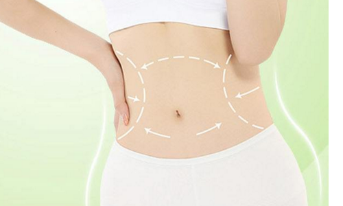 深圳好的整形醫(yī)院有哪些？前十醫(yī)院相關(guān)介紹來襲！