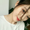 于夢(mèng)婷
