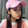 莫葦茜