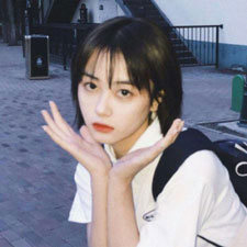 石成麗