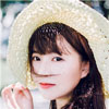 錢櫘瀅
