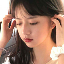 董春嬌