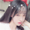 李潤琪