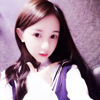 任丹