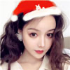 李詩蕊