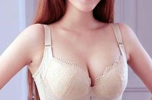 鄭州自體脂肪隆胸整形醫(yī)院哪些好？人氣實力醫(yī)院一覽！
