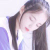 韓瀅瀅