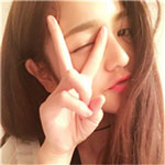 魯云靚