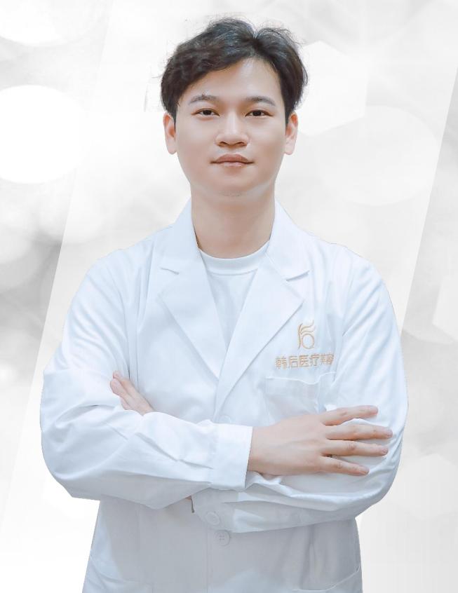 龍成.jpg