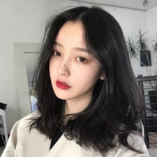 汪詩涵