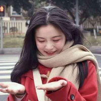 鐘曉彤