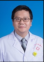 陳啟雷