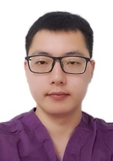 劉敬