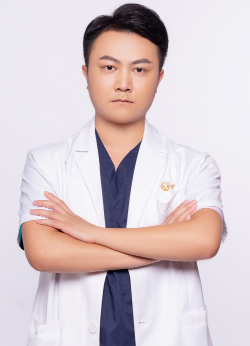 歐昕宇