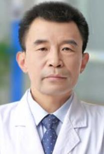 謝冰