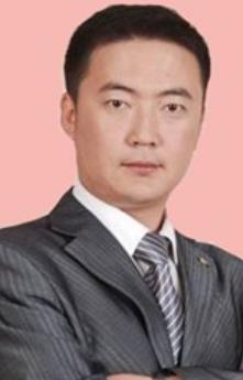 徐國偉