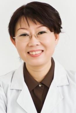 劉丹